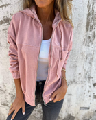 Roze