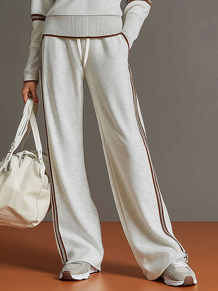 Amélie | Comfort Set