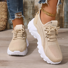 Kaki