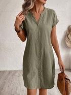Groen