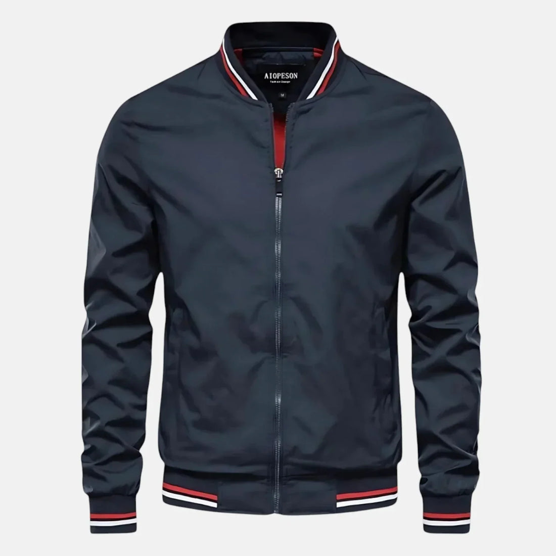 Van Straaten™ Hansen Urban Utility Herenjack