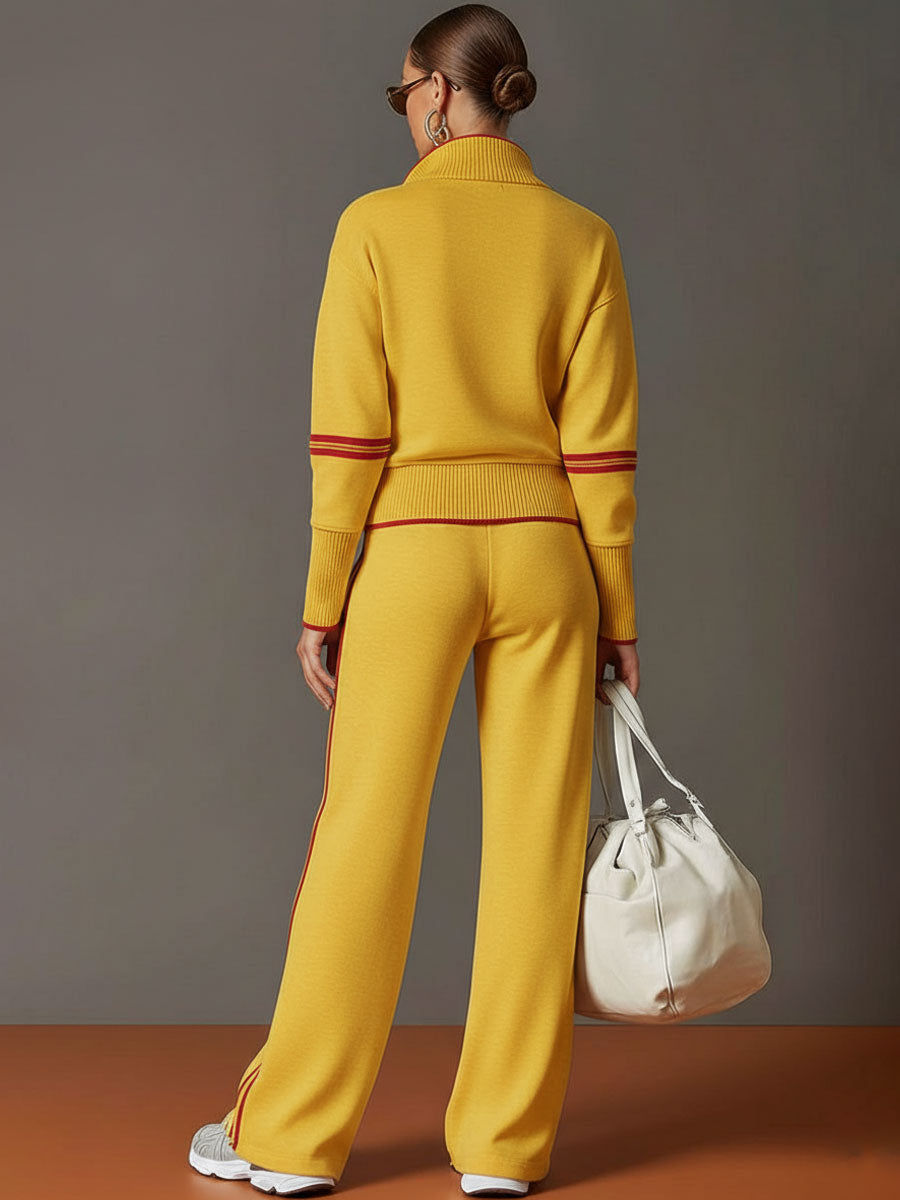 Amélie | Comfort Set