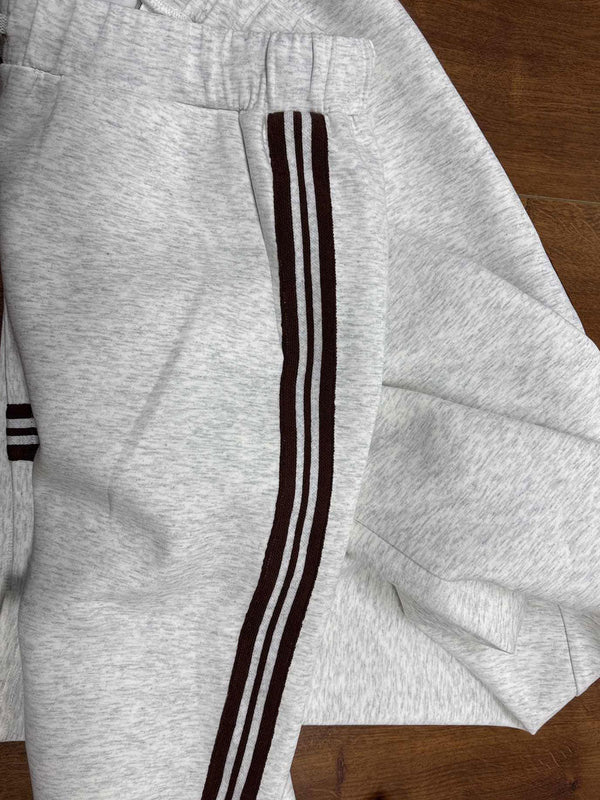 Amélie | Comfort Set