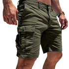 Olijfgroen