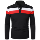 Zwart/Rood