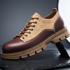 Chestnut