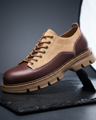 Chestnut
