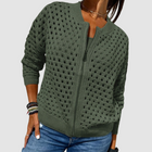 Groen