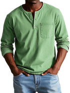 Groen
