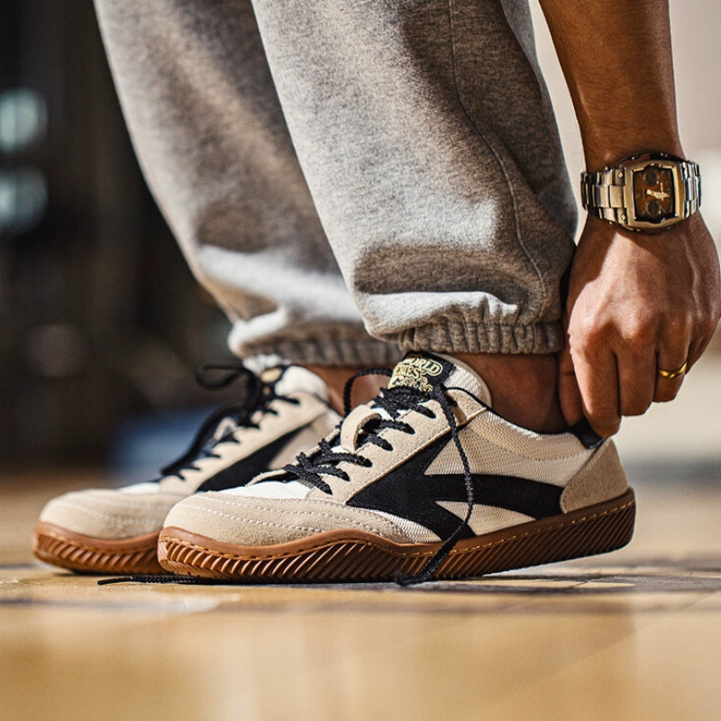 1984 Classic | Retro Heren Sneakers