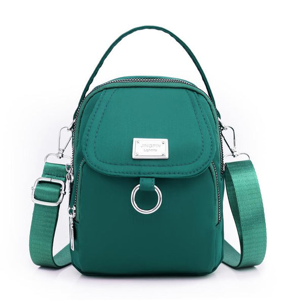 Aria | Elegante Crossbodytas