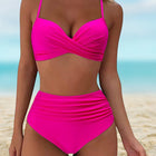 Roze