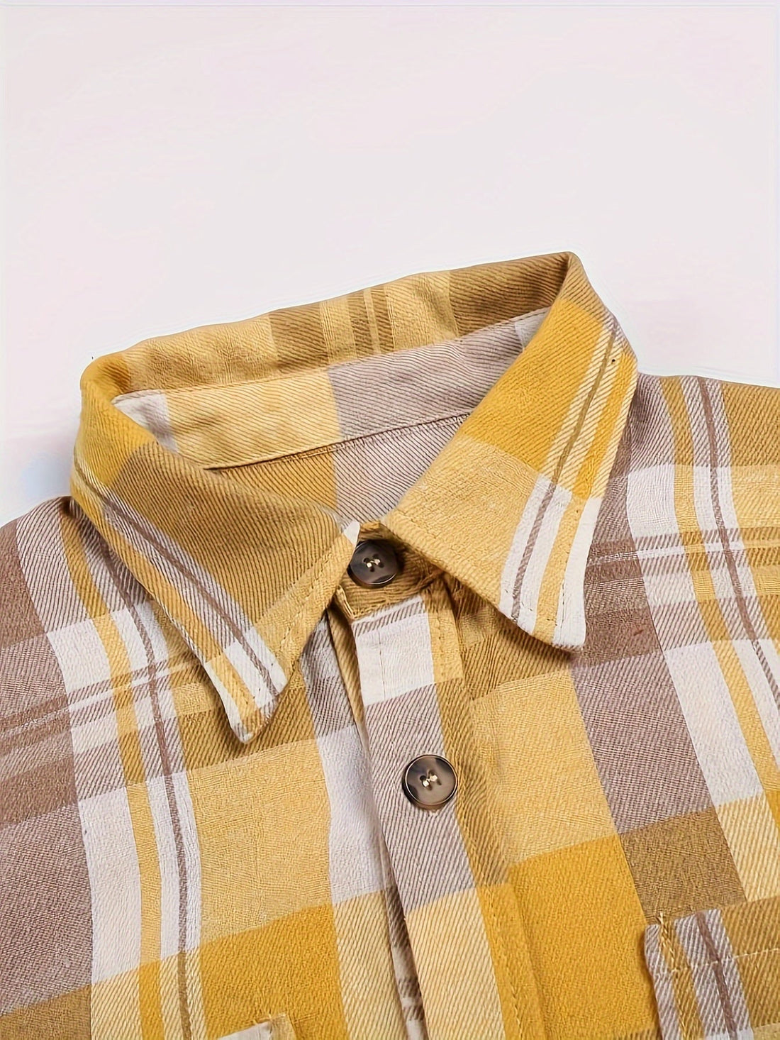 Céleste De Lune | Blouse