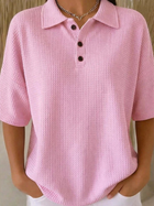 Roze