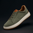 Groen