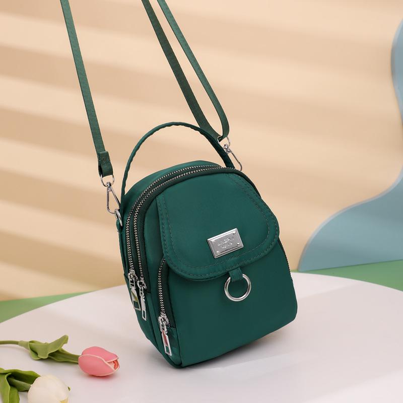 Aria | Elegante Crossbodytas