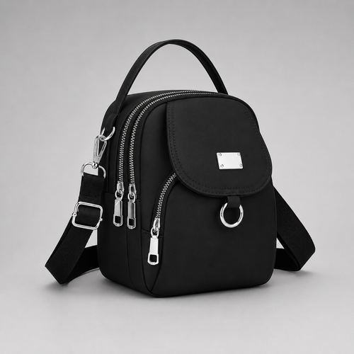Aria | Elegante Crossbodytas