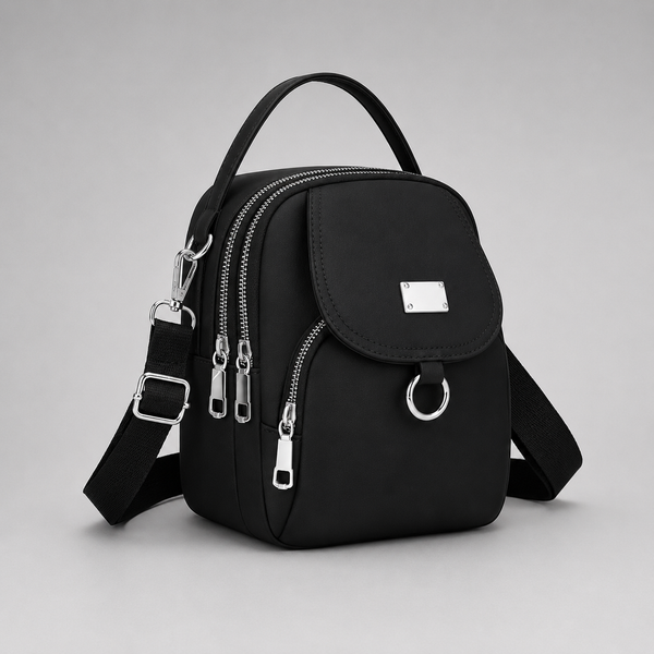 Aria | Elegante Crossbodytas
