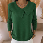 Groen