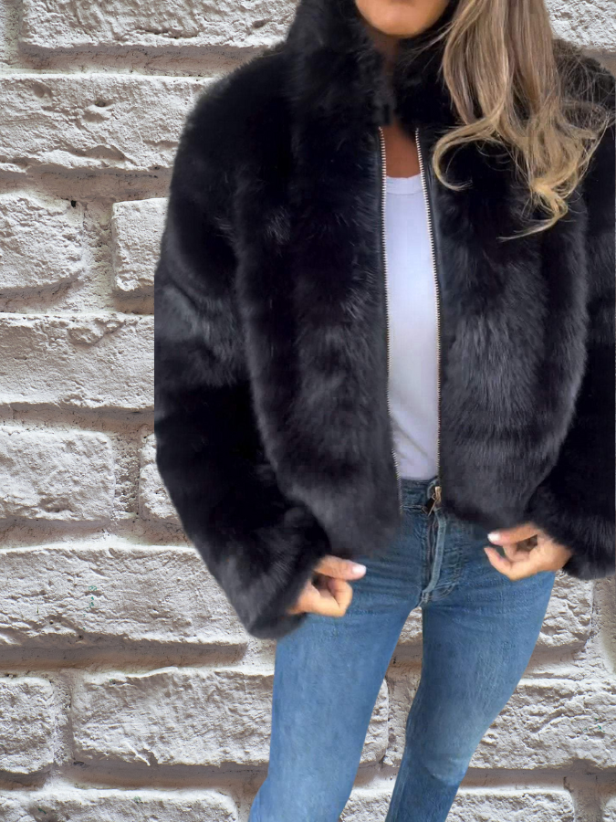 Wies | Kort Jasje in Bontlook