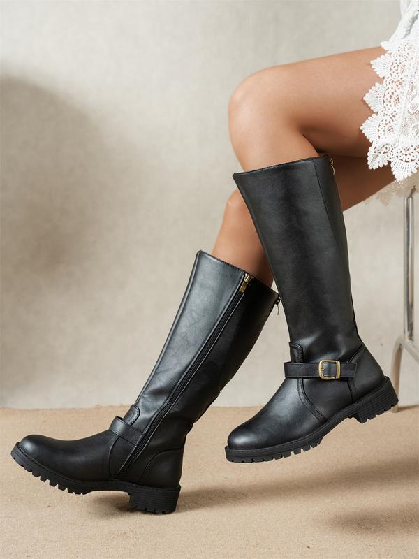 Van Straaten™ Verena Luxe Comfort Dames Laarzen