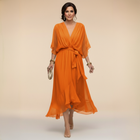 Oranje
