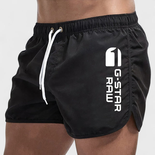 Bob | Heren Zwemshort