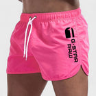 Roze