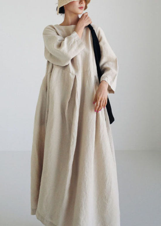Katoenen Jurk | Patchwork Zomerjurk