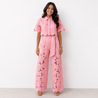 Roze
