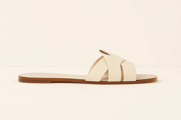 Elysian Sandalen