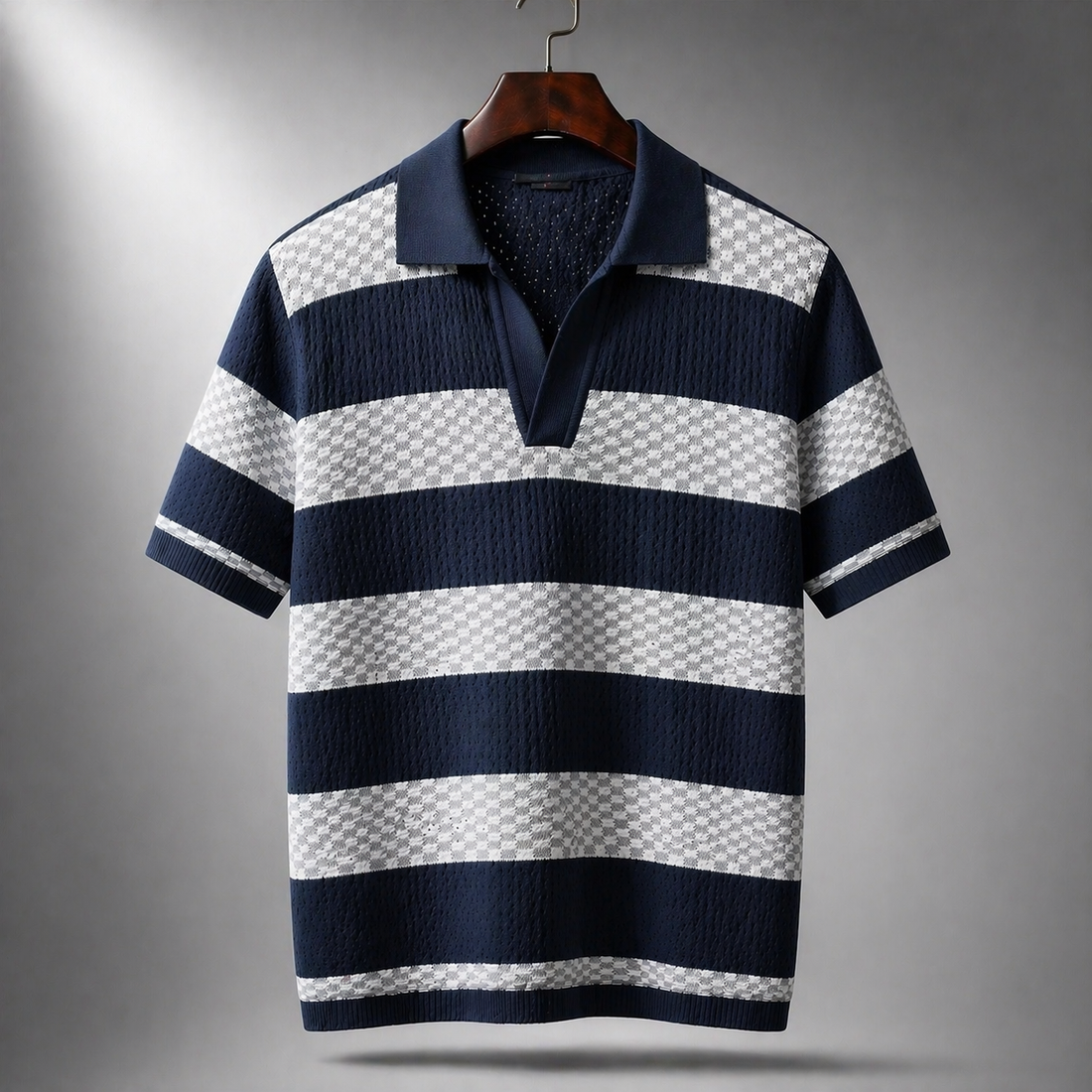 Tim | Heren T-shirt