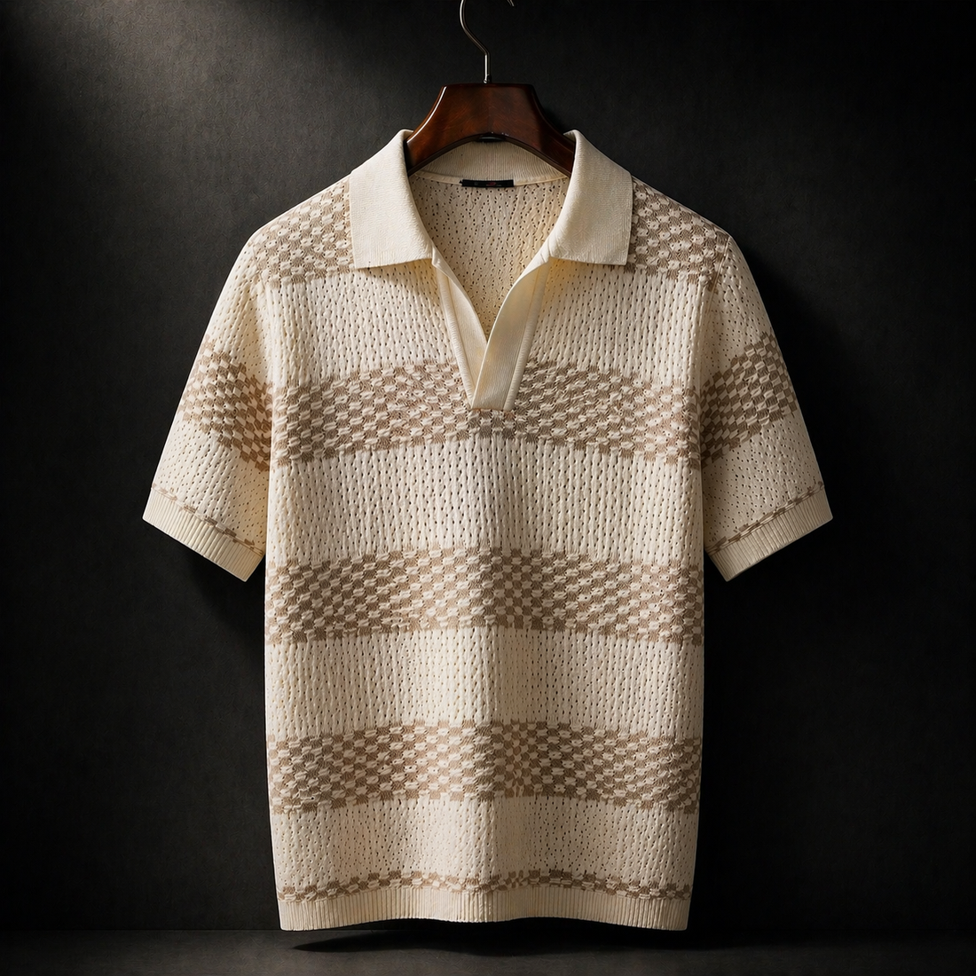 Tim | Heren T-shirt