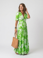 Groen