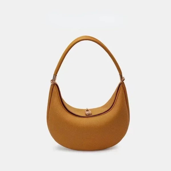 Style | 4-in-1 Damestas