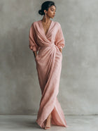 Roze