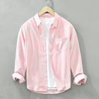 Roze