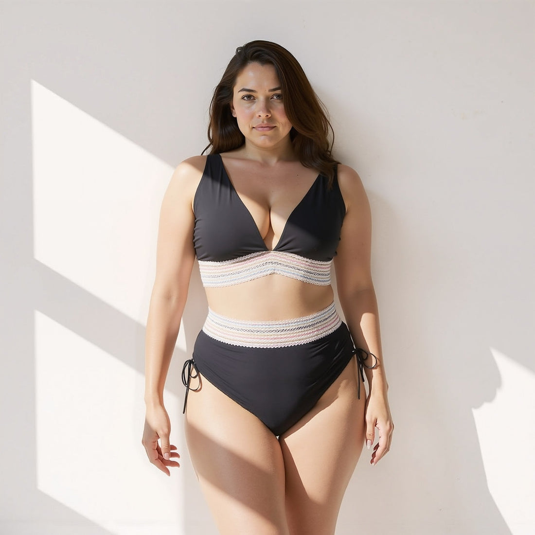 Liva | Corrigerende Bikini