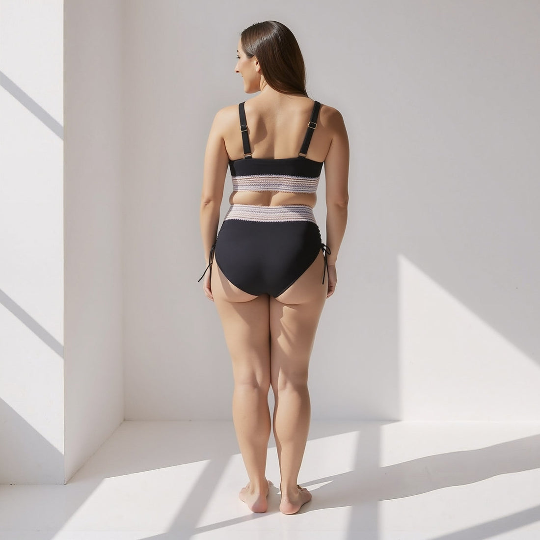 Liva | Corrigerende Bikini