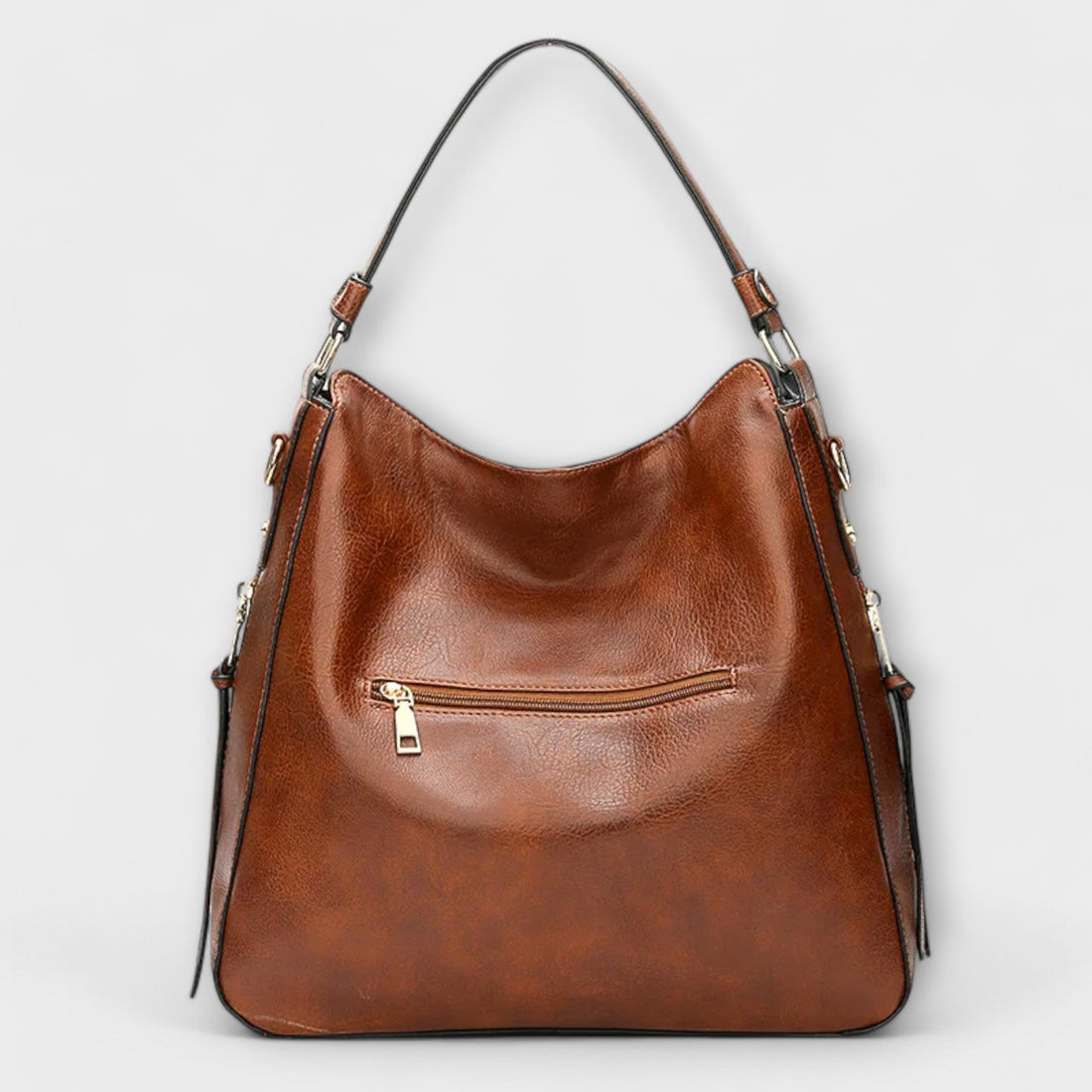 Van Straaten™ Aurelise Grand Everyday Shopper