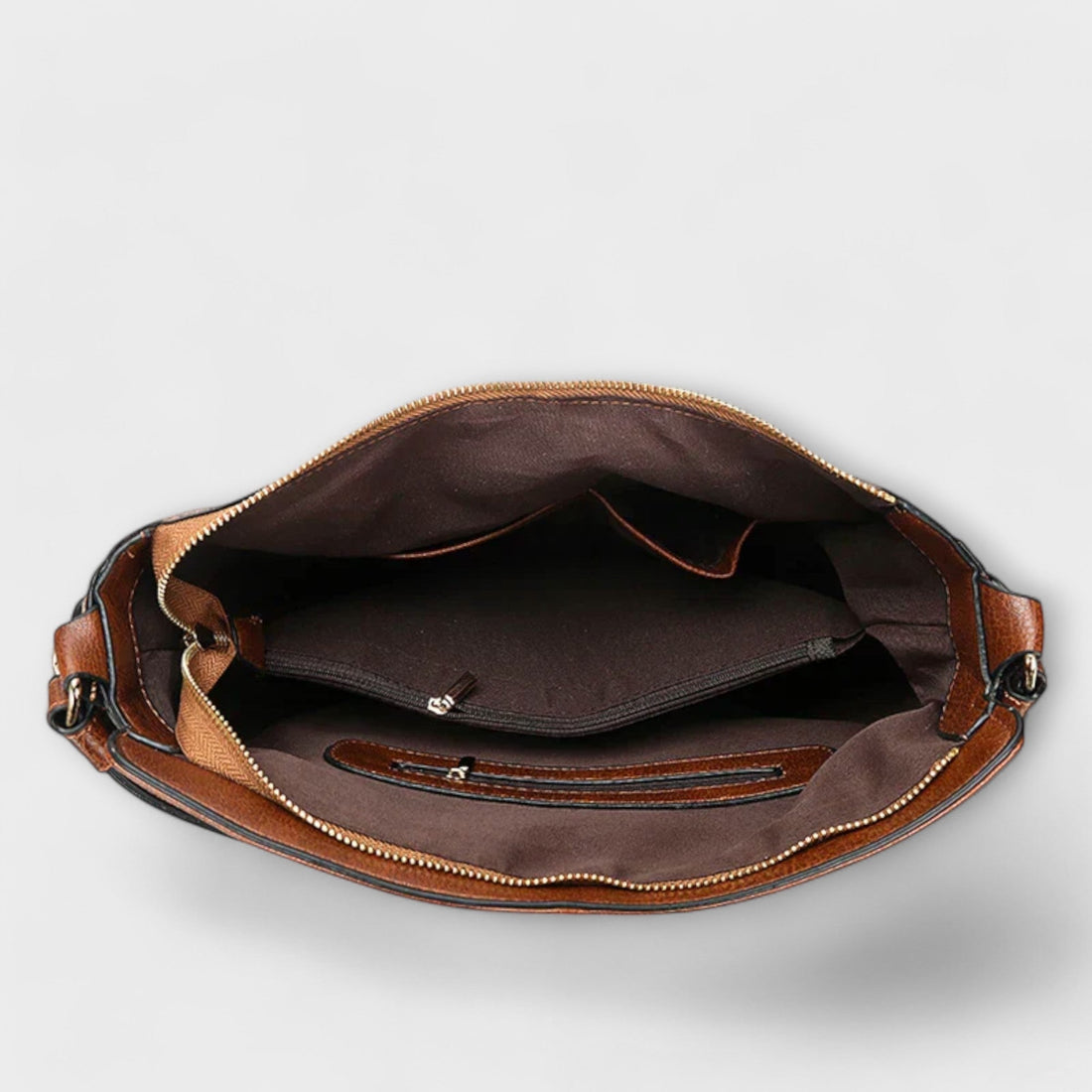 Van Straaten™ Aurelise Grand Everyday Shopper