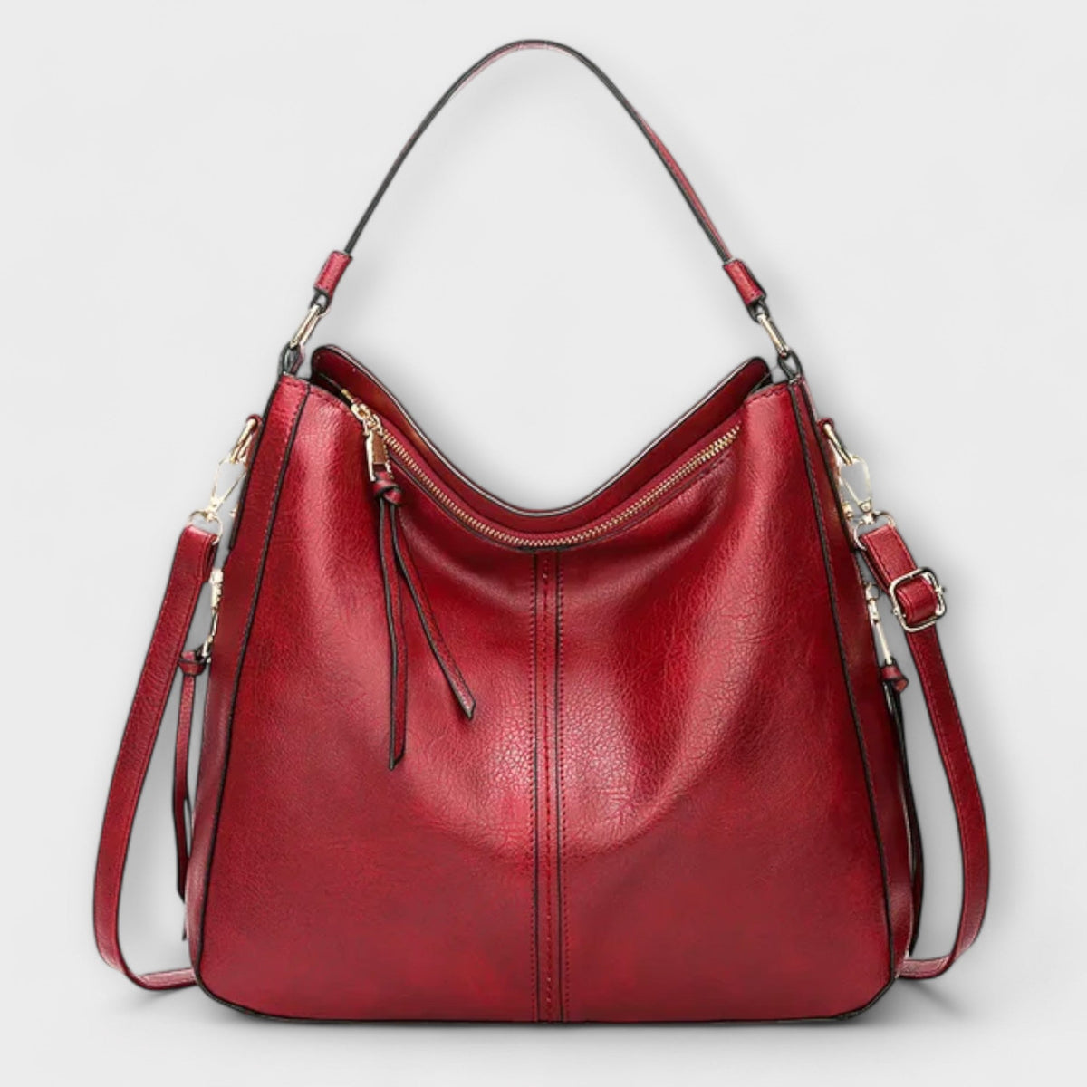 Van Straaten™ Aurelise Grand Everyday Shopper