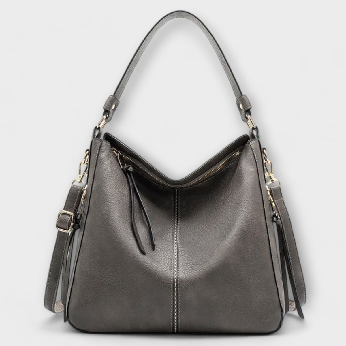Van Straaten™ Aurelise Grand Everyday Shopper