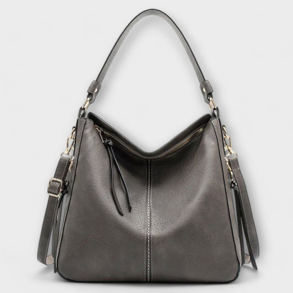 Van Straaten™ Aurelise Grand Everyday Shopper