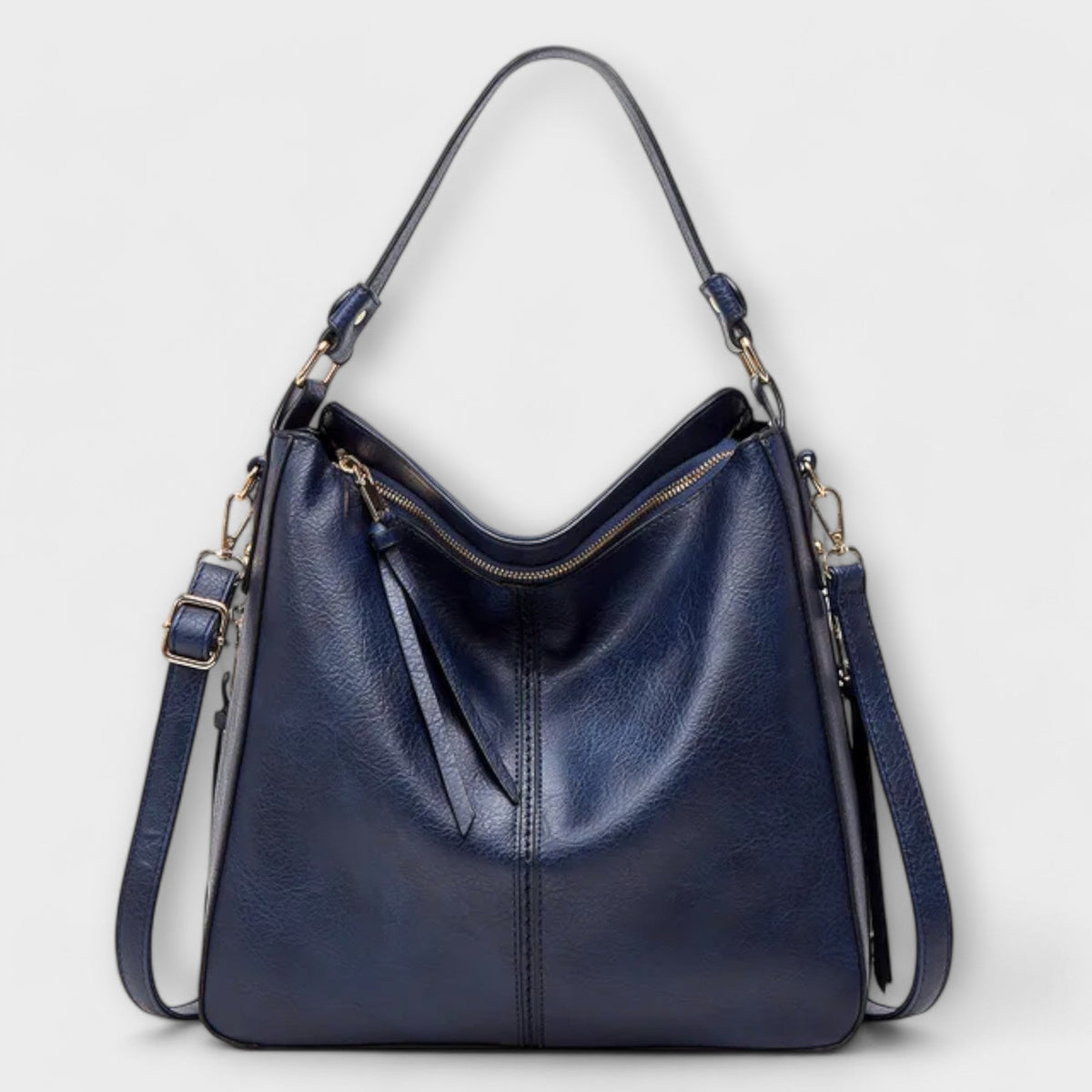 Van Straaten™ Aurelise Grand Everyday Shopper