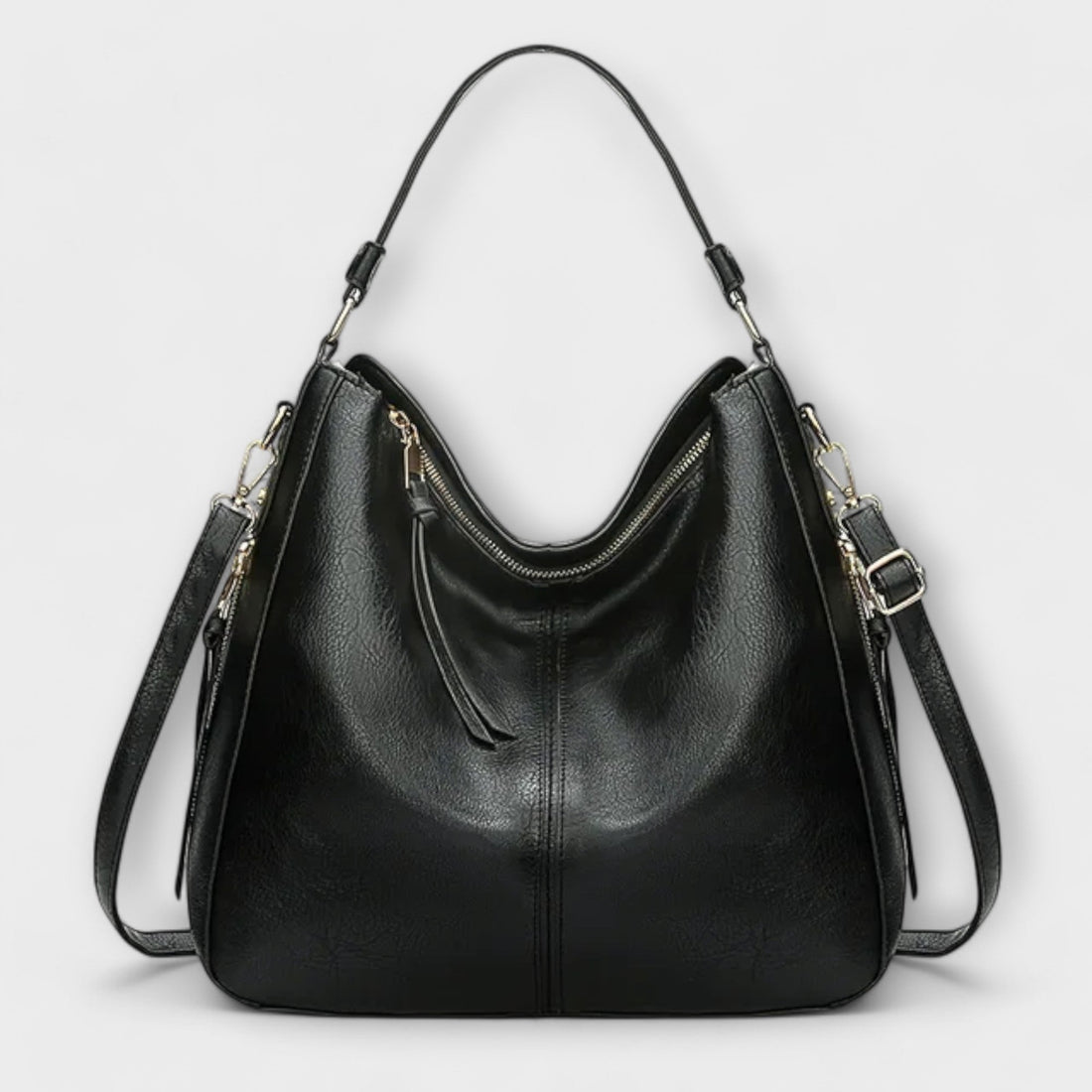 Van Straaten™ Aurelise Grand Everyday Shopper
