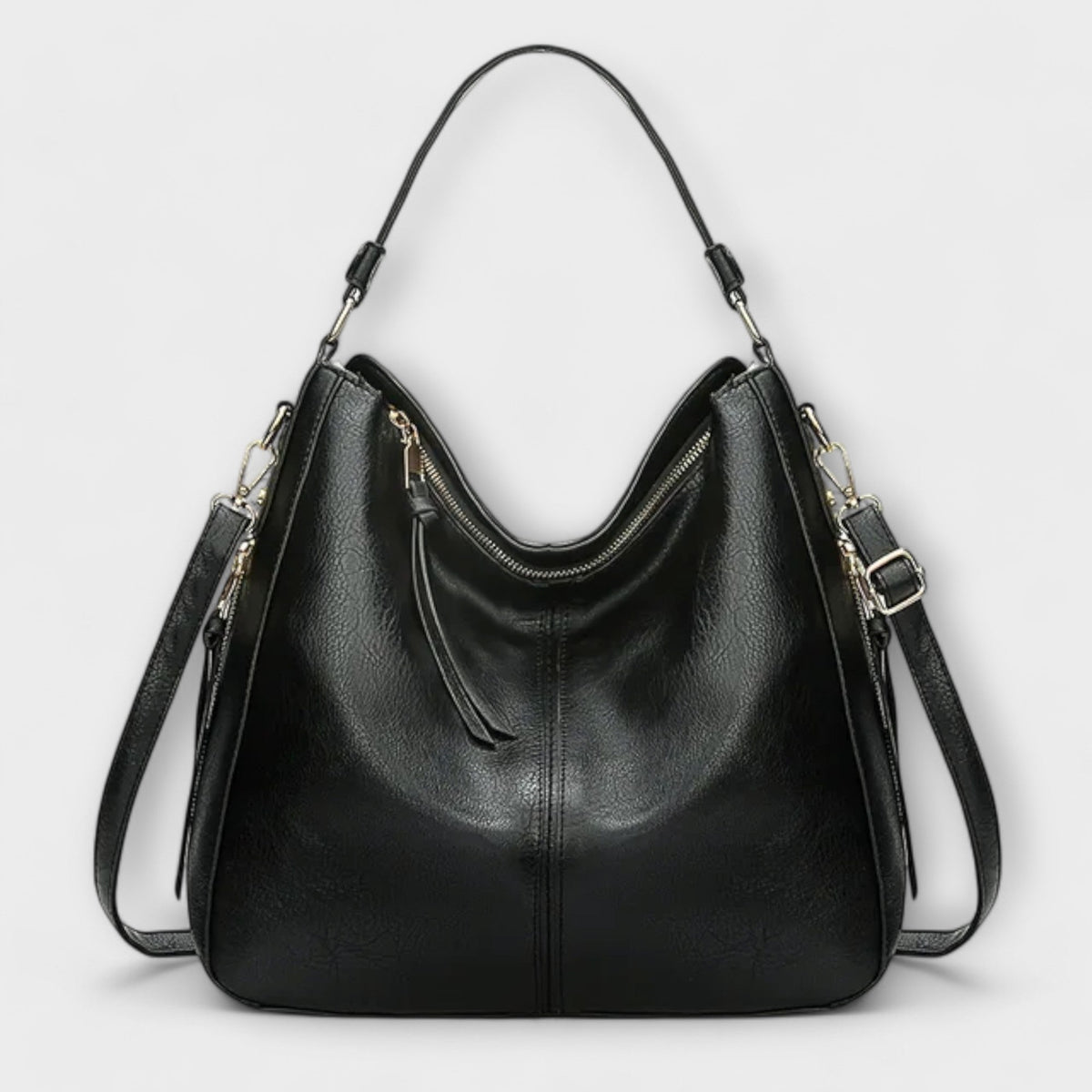Van Straaten™ Aurelise Grand Everyday Shopper