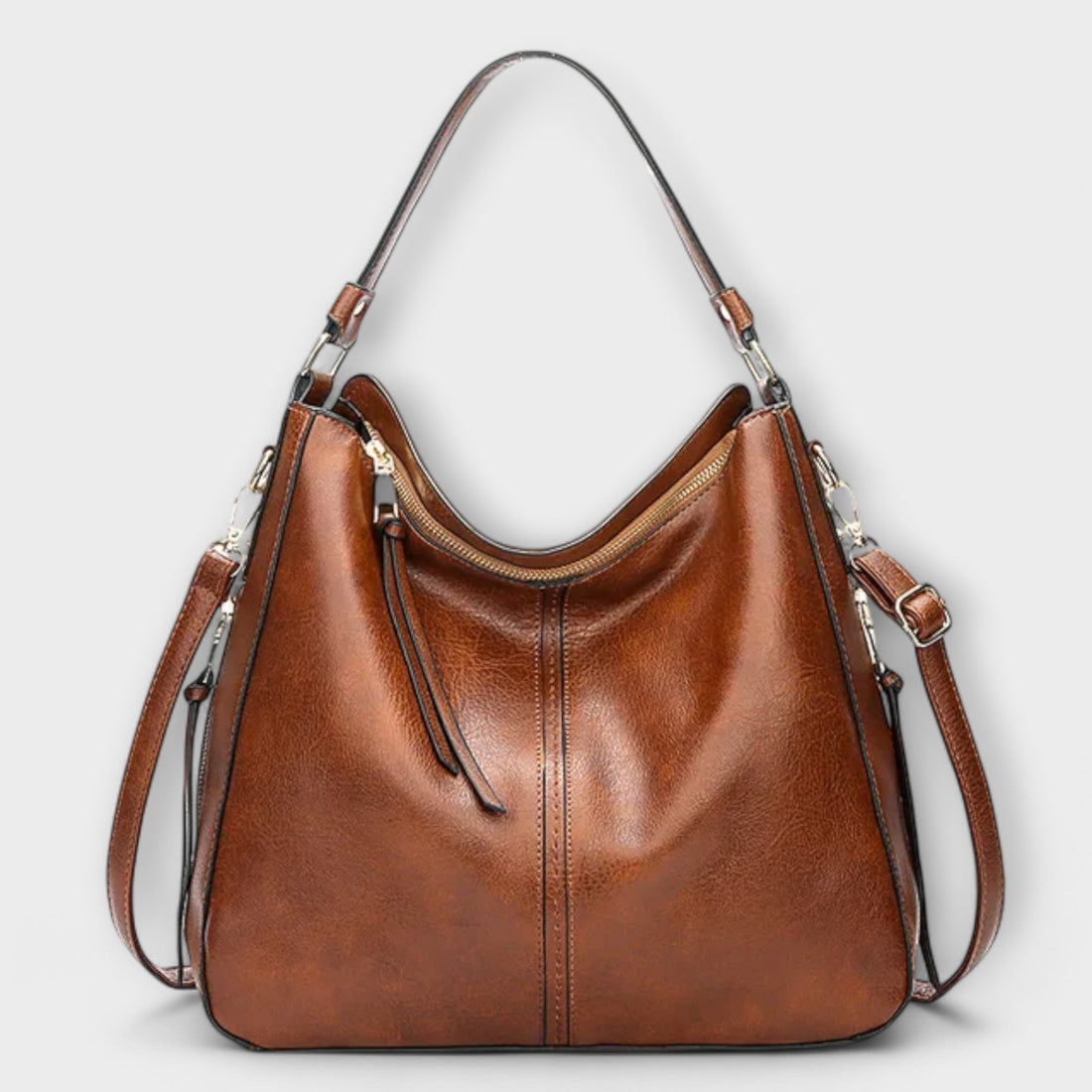 Van Straaten™ Aurelise Grand Everyday Shopper