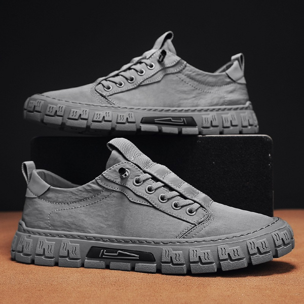 Luca | Casual Sneakers