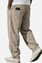 Kaki